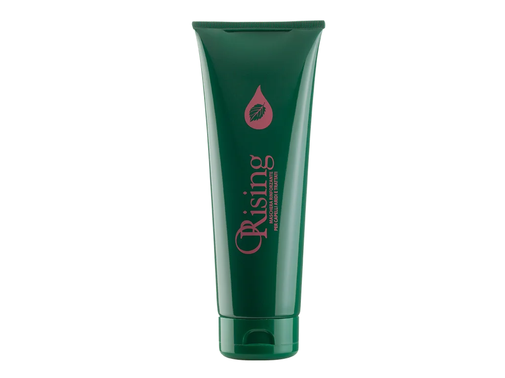ORising Rinforzante strengthening mask