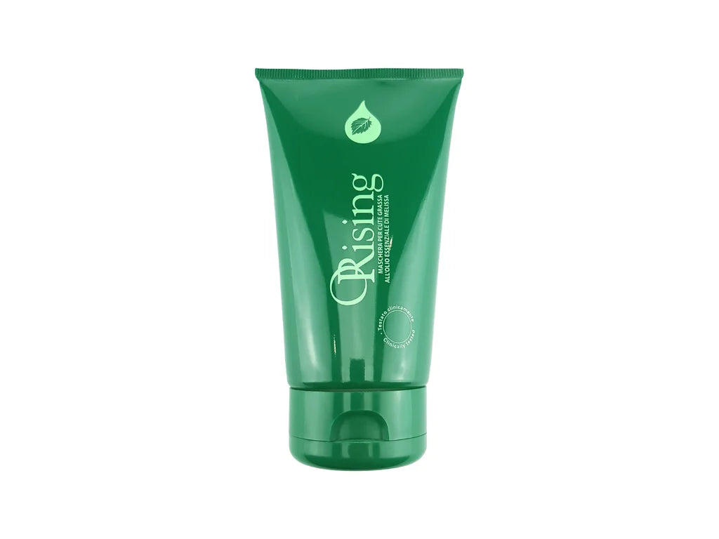 ORising Oily Hair Mask