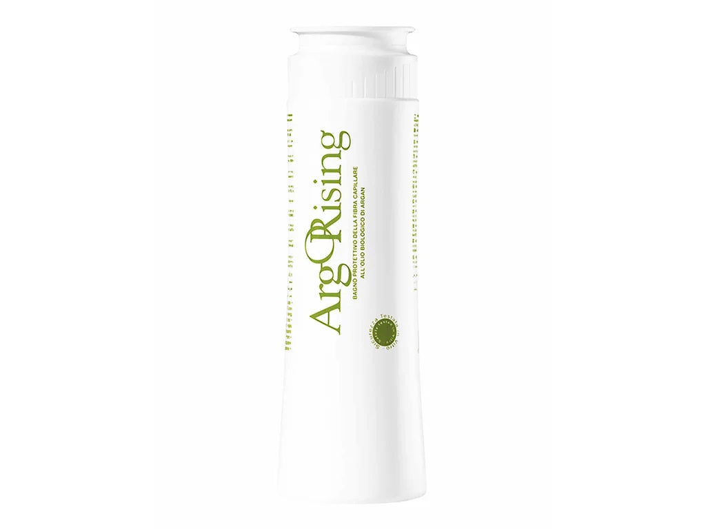 ORising ArgORising Protective Shampoo