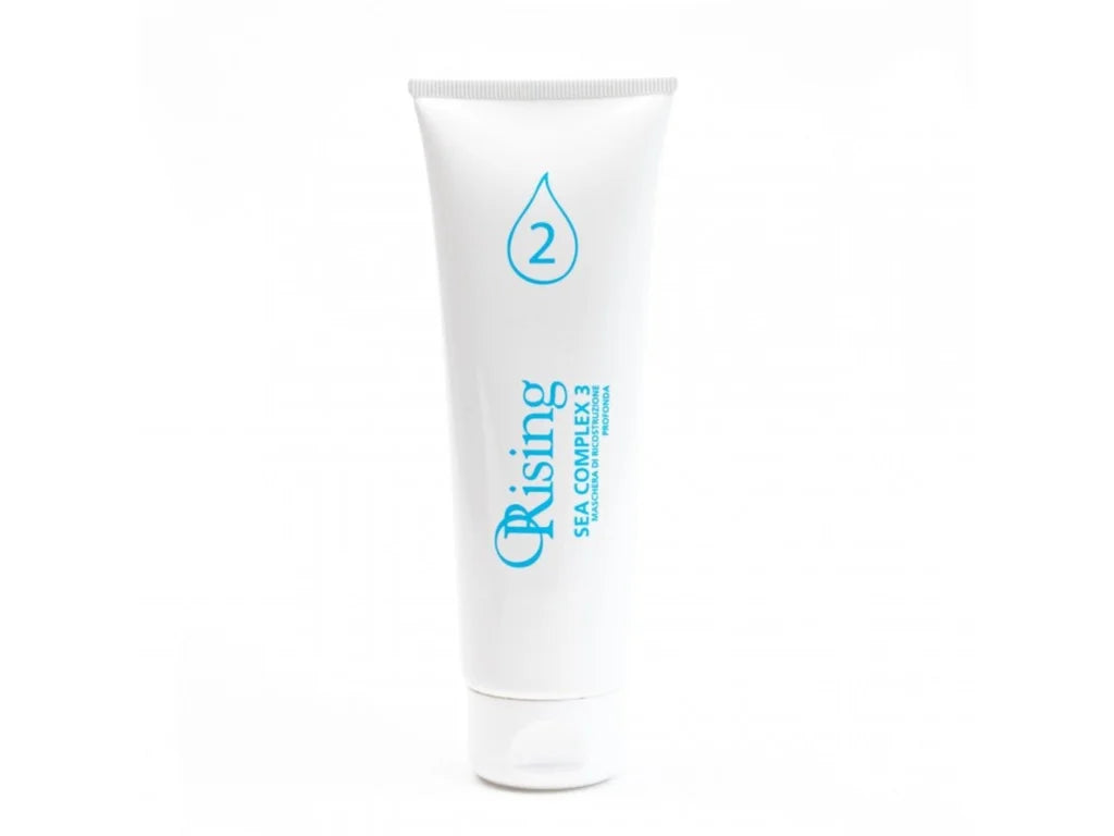 ORising Sea Complex 2 125 ml