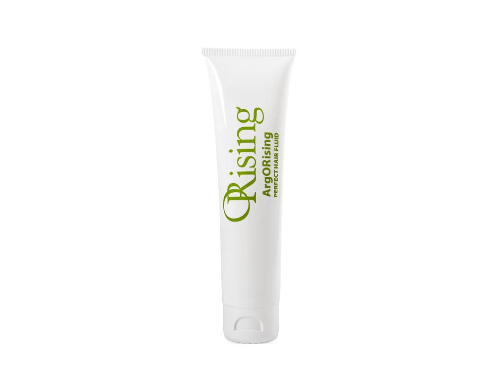 ORising ArgORising Perfect Hair Fluid 125 ml