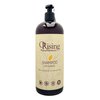 ORising Natural Harmony Shampoo Repairing 250 ml / 1000 ml