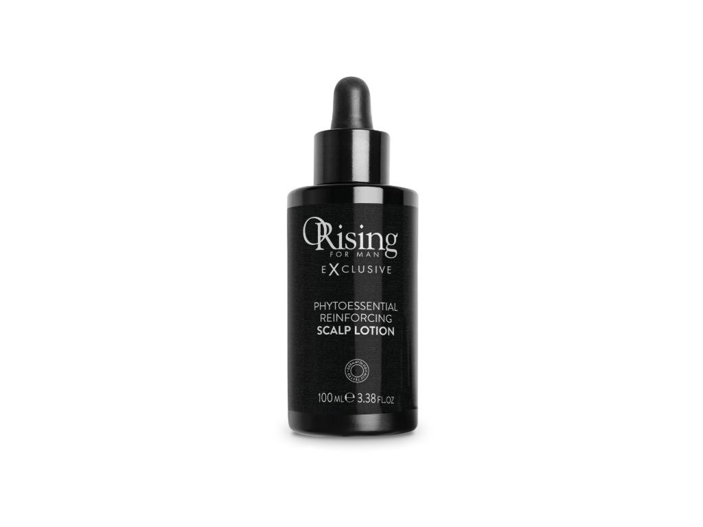 ORising Man Reinforcing Lotion 100 ml