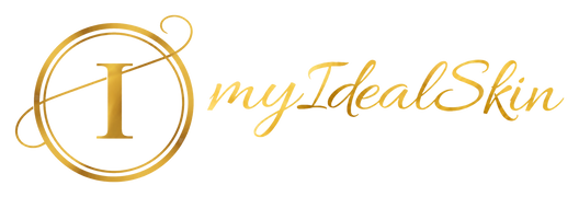 myIdealSkin / Ivanna Pódová