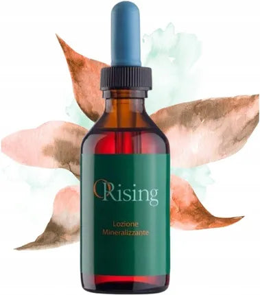 ORising Lotion Mineralizzante 100 ml