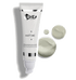 Rhea | Matt [mi] | mikrobiomový matující pleťový krém | mastná, lesklá a problematická pleť | 50 ml