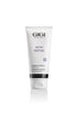 GIGI Laboratories | Nutri Peptide | čisticí gel | všechny typy pleti | 200 ml