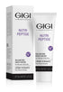 GIGI Laboratories | Nutri Peptide | hydratační krém | mastná pleť | 50 ml