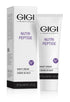 GIGI Laboratories | Nutri Peptide | noční krém | suchá pleť | 50 ml