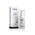 GIGI Laboratories | Nutri Peptide | vitalizační sérum | všechny typy pleti | 30 ml