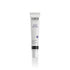 GIGI Laboratories | Nutri Peptide | oční krém | všechny typy pleti | 20 ml