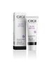 GIGI Laboratories | Nutri Peptide | noční krém s 10% kyselinou mléčnou | všechny typy pleti | 50 ml