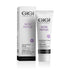 GIGI Laboratories | Nutri Peptide | krém s 10% kyselinou glykolovou | všechny typy pleti | 50 ml