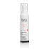 GIGI Laboratories | New Age G4 | pěnová liftingová maska | všechny typy pleti | 150 ml
