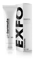 E.X.F.O. cleanse jemná mycí emulze | všechny typy pleti | 200 ml