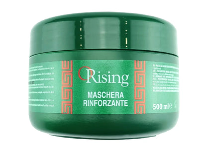 ORising Rinforzante strengthening mask