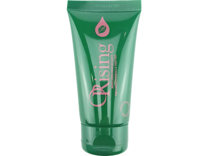 ORising Rinforzante strengthening mask