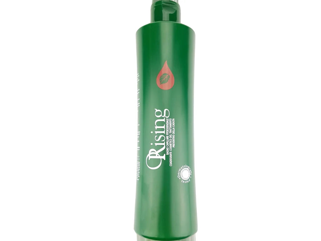 ORising Šampon Hair Loss System Caduta
