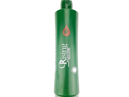 ORising Hair Loss System Shampoo