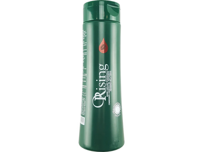 ORising Hair Loss System Shampoo