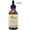 ORising Natural Serum Repairing 100 ml