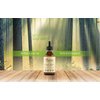 ORising Natural Benefit for the Scalp 100 ml