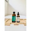 ORising Natural Benefit for the Scalp 100 ml