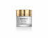 GIGI Laboratories | New Age G4 | noční krém | všechny typy pleti | 50 ml