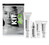 pHformula | A.C. | domácí resurfacing kit | aknózní a problematická pleť | sada