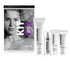 pHformula | C.R. | domácí resurfacing kit | chronické zarudnutí a citlivá pleť | sada