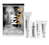 pHformula | M.E.L.A. | domácí resurfacing kit | hyperpigmentace a nerovnoměrný tón pleti | sada