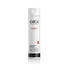 GIGI Laboratories | Acnon | čisticí tonikum | mastná pleť | 120 ml