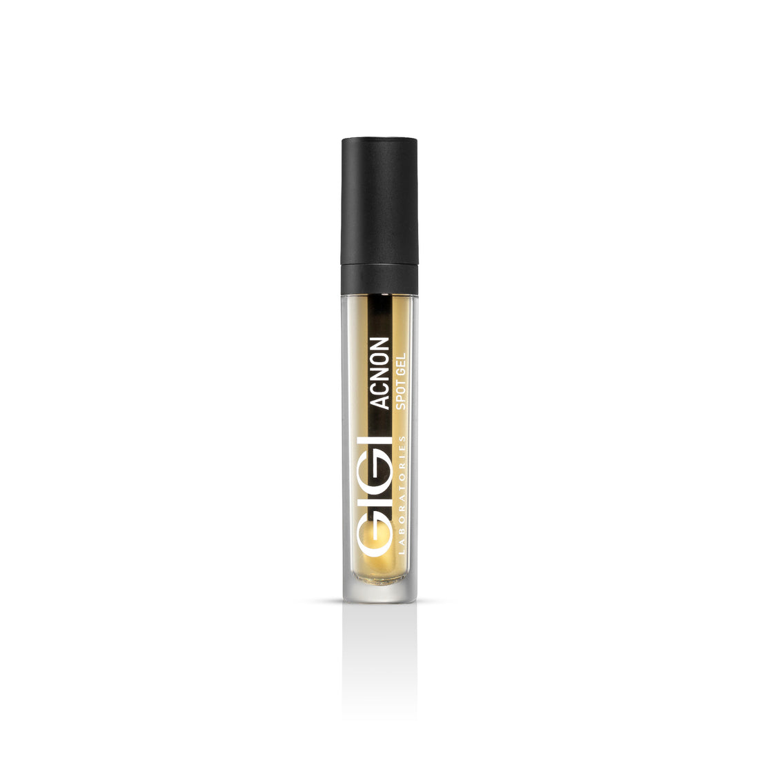 GIGI Laboratories | Acnon | gel pro lokální použití | pleť s pupínky | 5 ml