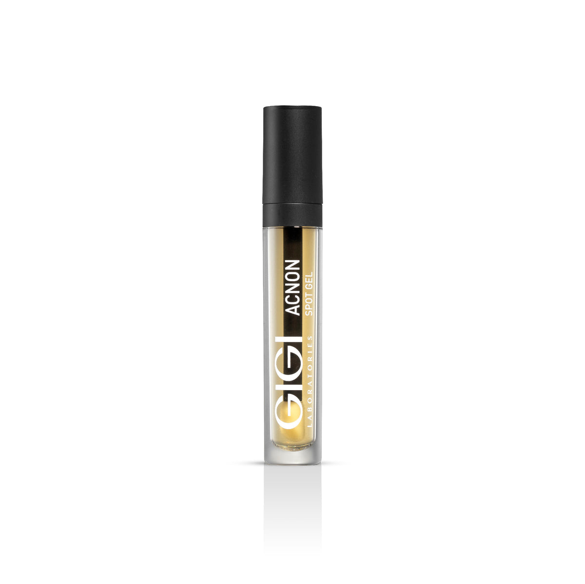 GIGI Laboratories | Acnon | gel pro lokální použití | pleť s pupínky | 5 ml