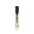GIGI Laboratories | Acnon | gel pro lokální použití | pleť s pupínky | 5 ml