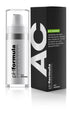 pHformula | A.C. | sérum | aknózní a problematická pleť | 30 ml