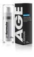 pHformula | A.G.E. | sérum | stárnoucí pleť | 30 ml