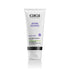 GIGI Laboratories | Aroma Essence | čisticí gel | mastná pleť | 200 ml