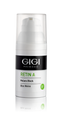 GIGI | RETIN A | Melano Block | zesvětlující krém | všechny typy pleti, pigmentace a post-akné | 30 ml