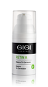 GIGI Laboratories | Retin A | zesvětlující noční krém | pigmentace a nerovnoměrný tón pleti | 30 ml