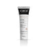 GIGI Laboratories | PRS7 Clear | krém na seboroickou dermatitidu | citlivá pleť | 50 ml