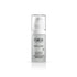 GIGI Laboratories | PRS7 Clear | tónované ochranné sérum SPF 30 | citlivá pleť | 30 ml