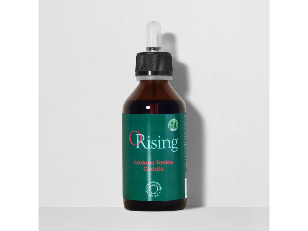 ORising Lotion Caduta 100 ml