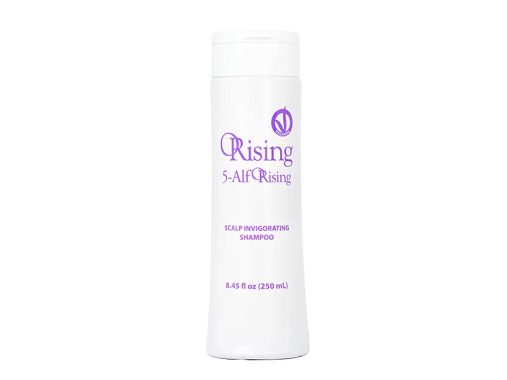 ORising Šampon 5-AlfORising