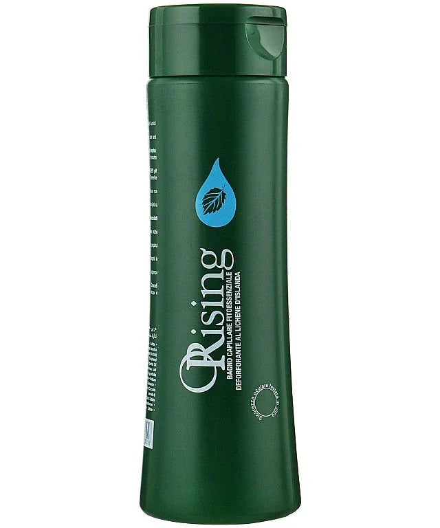 ORising Dandruff Antiforfora Shampoo