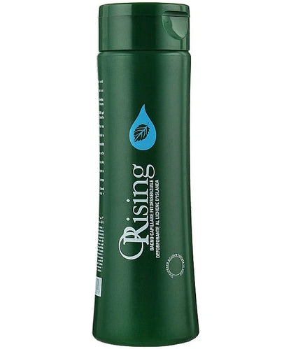 ORising Dandruff Antiforfora Shampoo