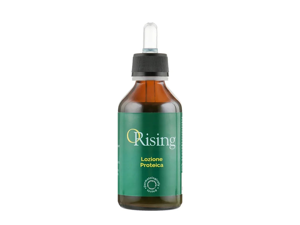 ORising Lotion Proteica 100 ml