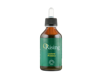 ORising Lotion Proteica 100 ml