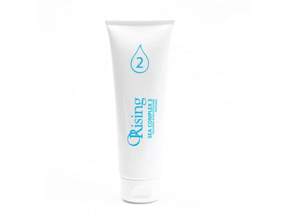 ORising Sea Complex 2 125 ml