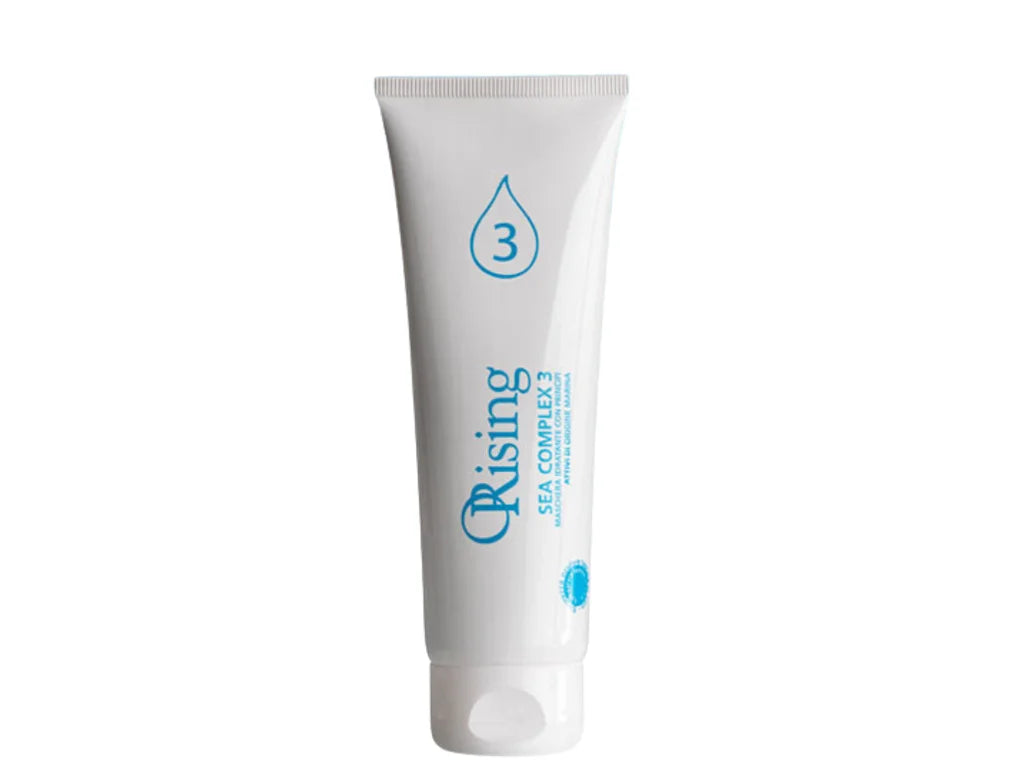 ORising Sea Complex 3 125 ml